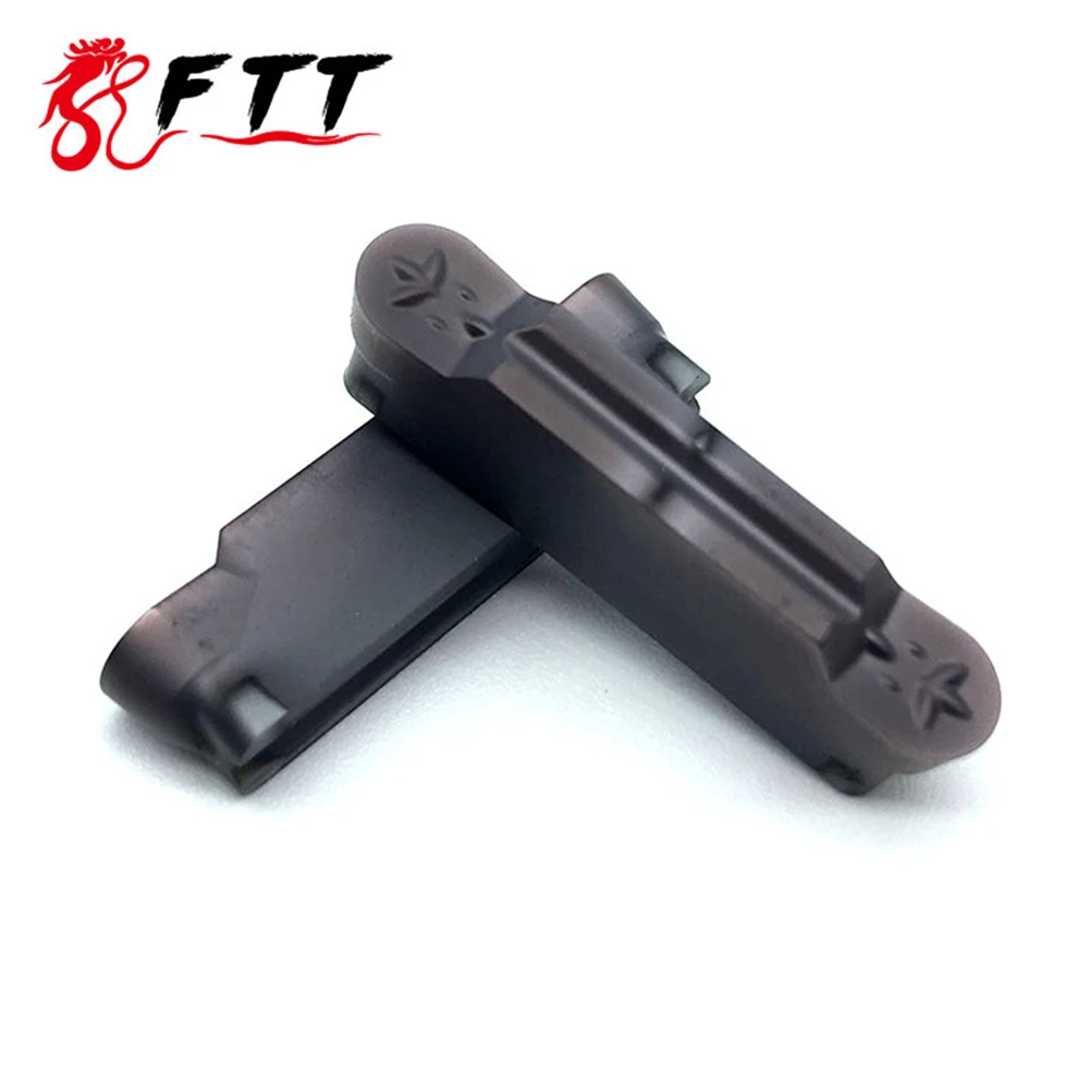 MRMN500 M PC9030 (2)
