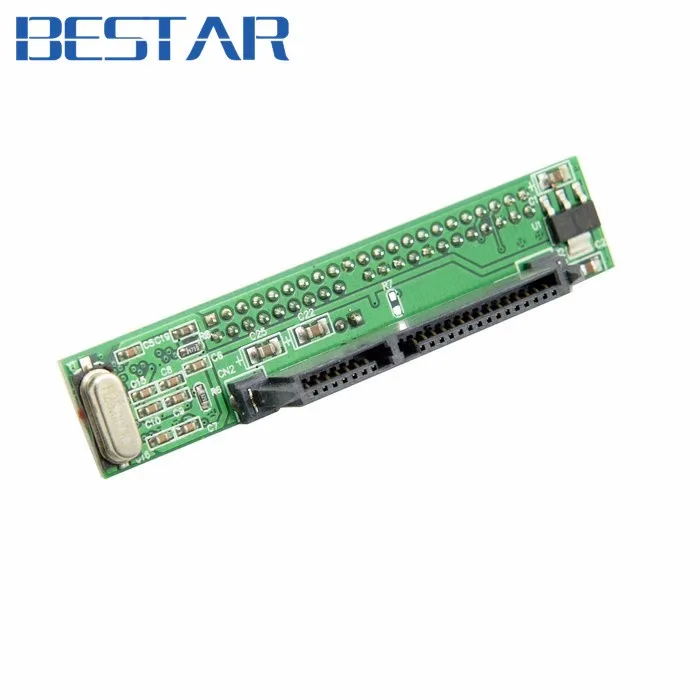 ep-095-006(1)