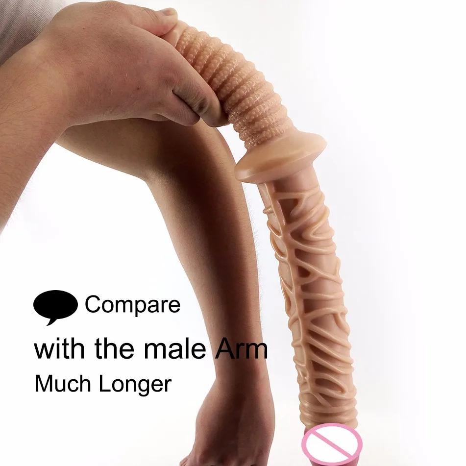 3566156437_849680131