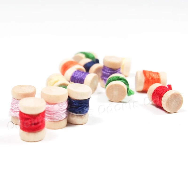 M-Spools-of-Thread1