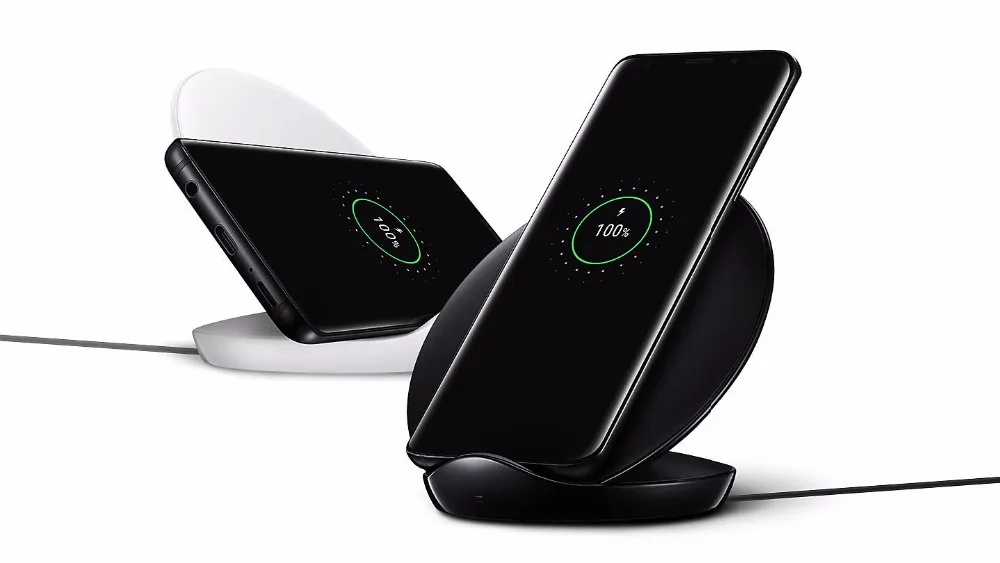 wireless-charger-works-both-ways-4-18-2018