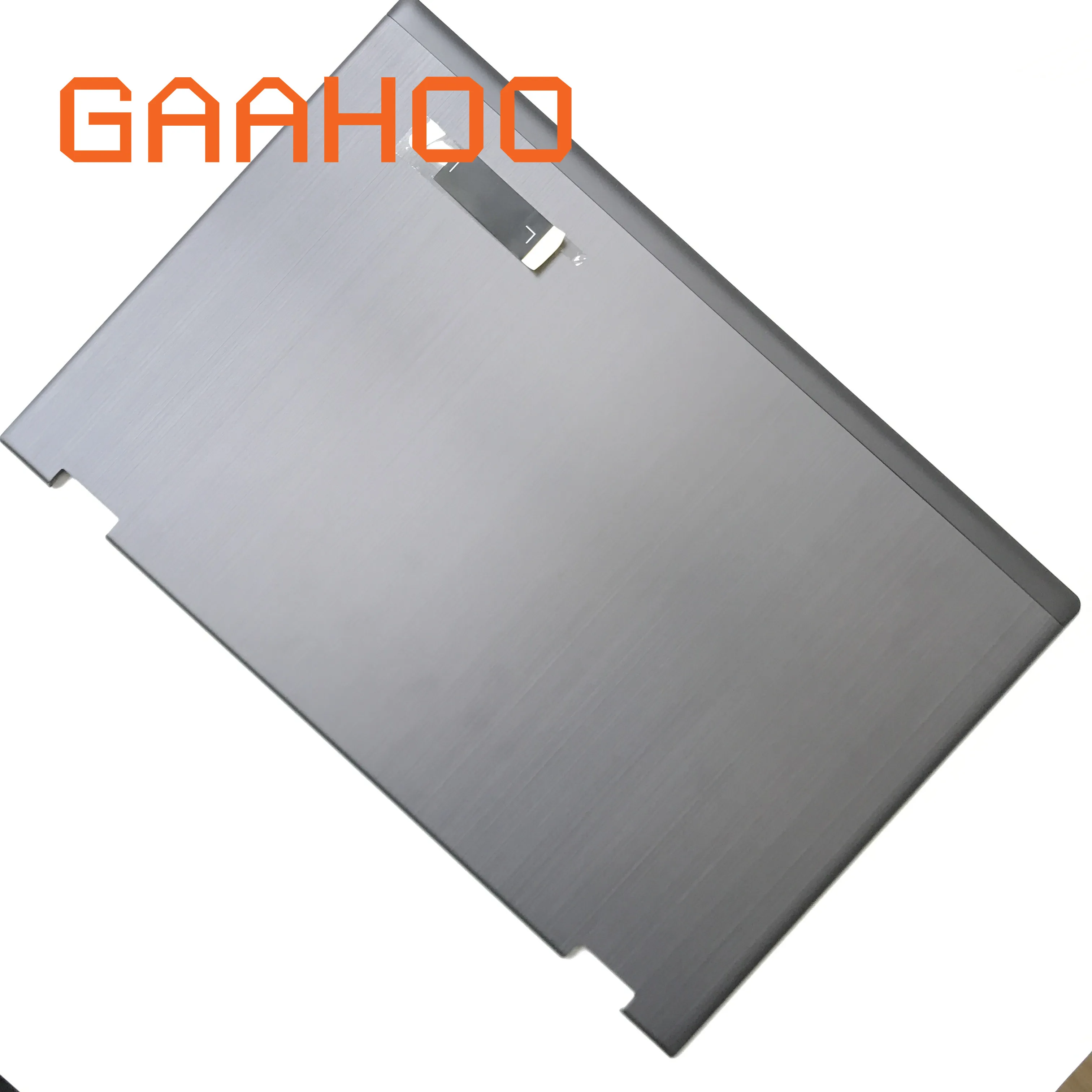 

Brand New original Laptop Case for Lenovo ideapad edge2-15 edge2 1580 LCD Back cover lid rear case 5CB0K28178