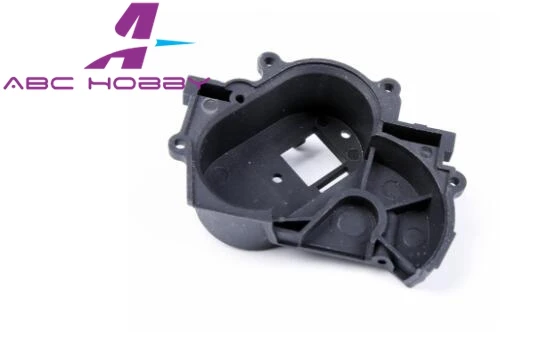 

HPI Racing savage XL FLUX Center Gear Box Front Lower Mount 85052