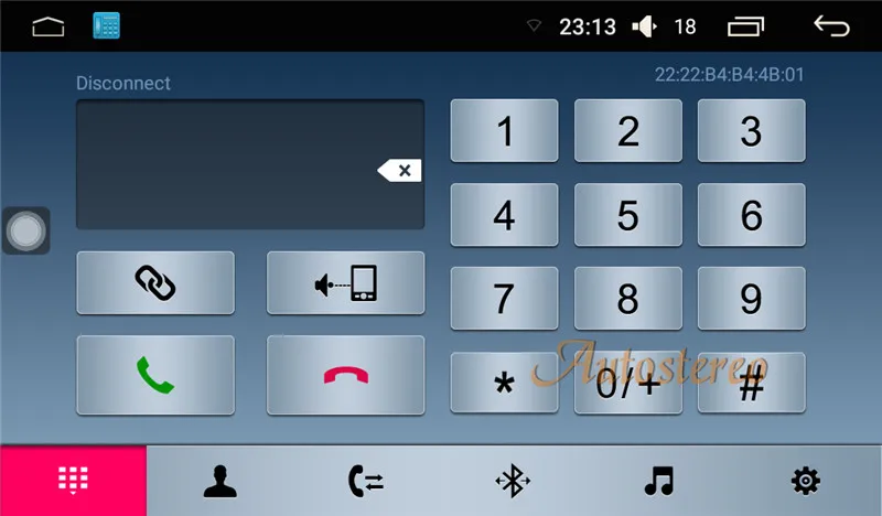 Cheap 7 inch Full Android6.0 Car DVD CD Player GPS Navigation 178*100mm For Nissan QASHQAI Tiida PALADIN Frontier LIVANA NAVARA NP300 35 Cheap 7 inch Full Android6.0 Car DVD CD Player GPS Navigation 178*100mm For Nissan QASHQAI Tiida PALADIN Frontier LIVANA NAVARA NP300 35