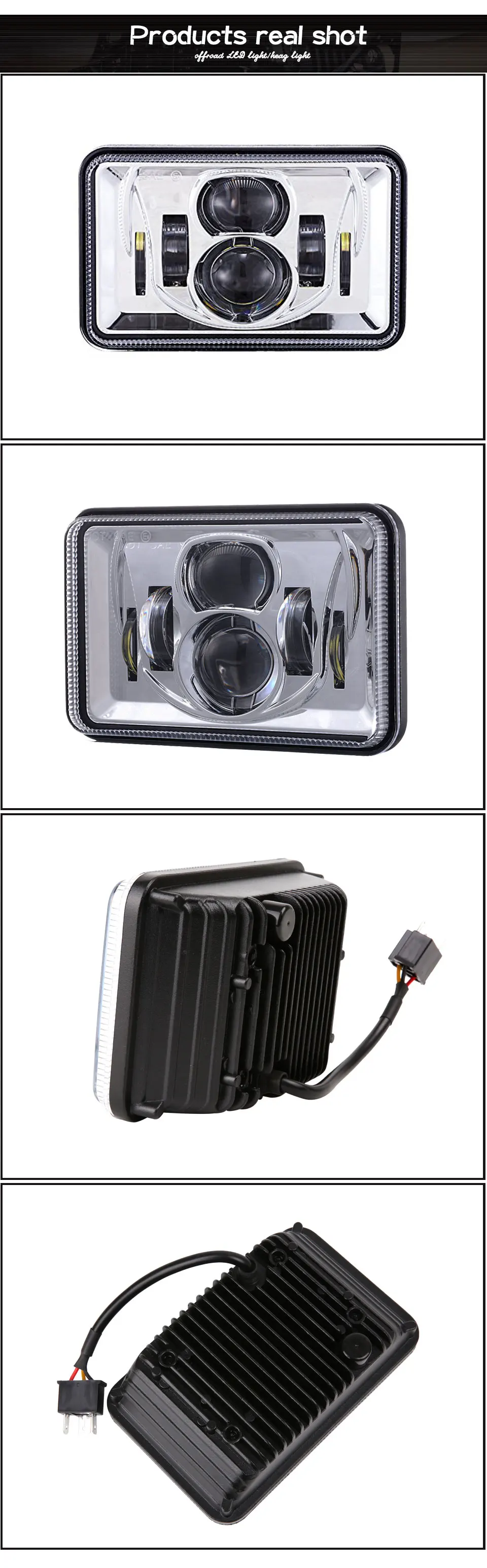 Products-real-sho