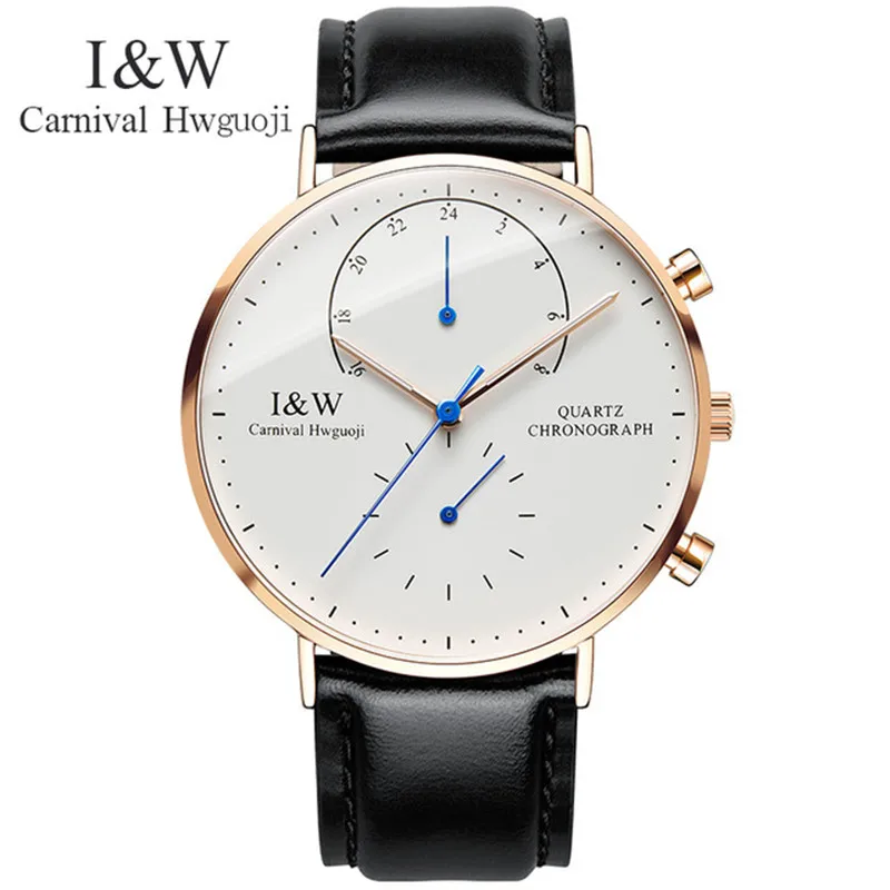 Carnival-I-W-Ultrathin-Quartz-Watch-Men-Fashion-Leather-Strap-Mens-Watches-Waterproof-Wristwatches-Male-Clock.jpg_640x640