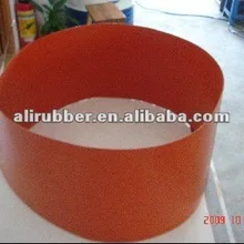 Силиконовые Барабаны нагреватель