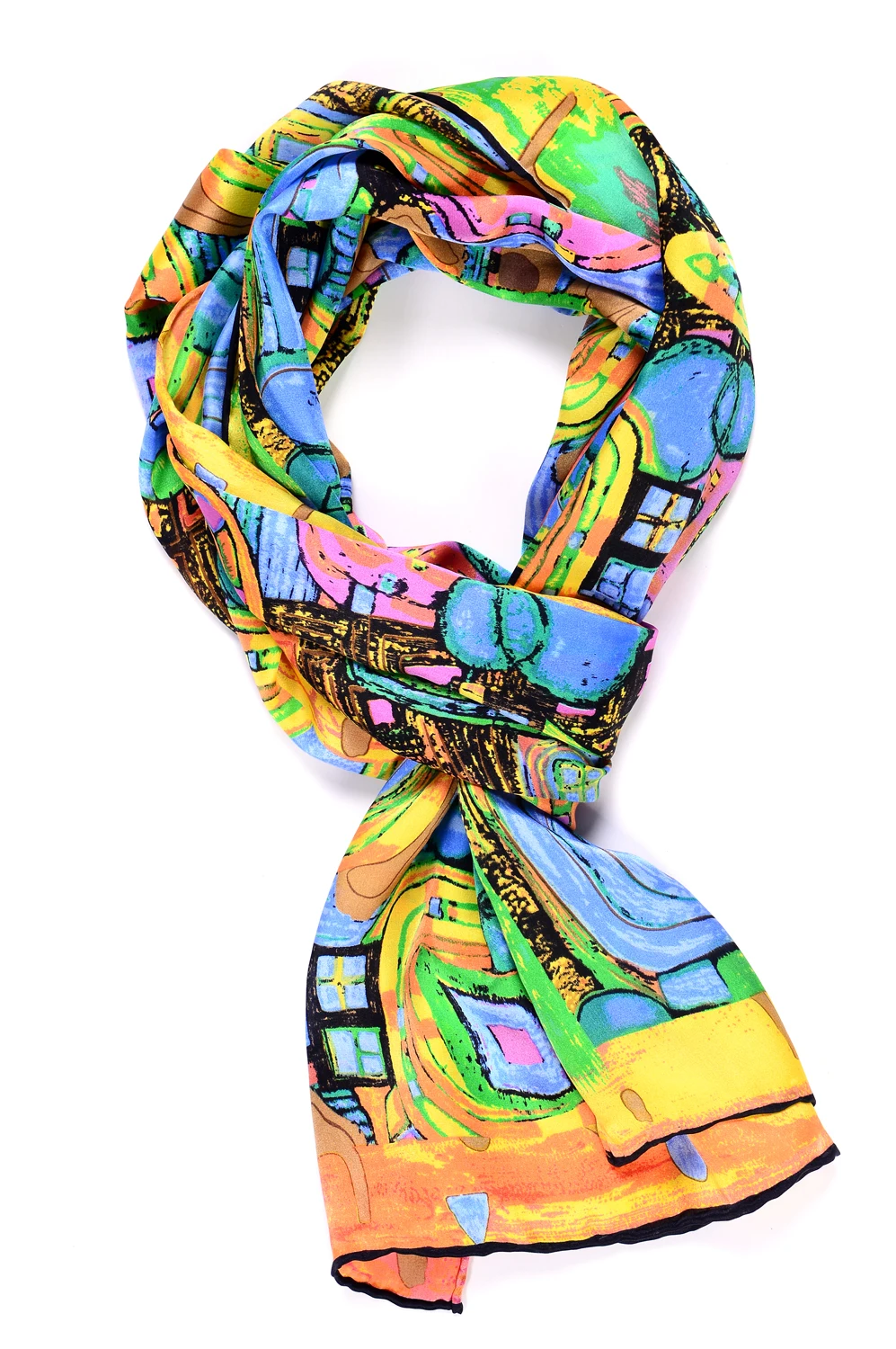 Silk_Scarf19 (1)