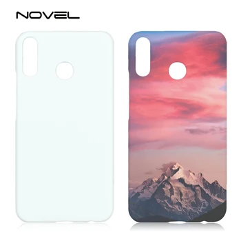 

Diy 3D Sublimation Blank Phone Case for zenfone5Z/ZS620KL