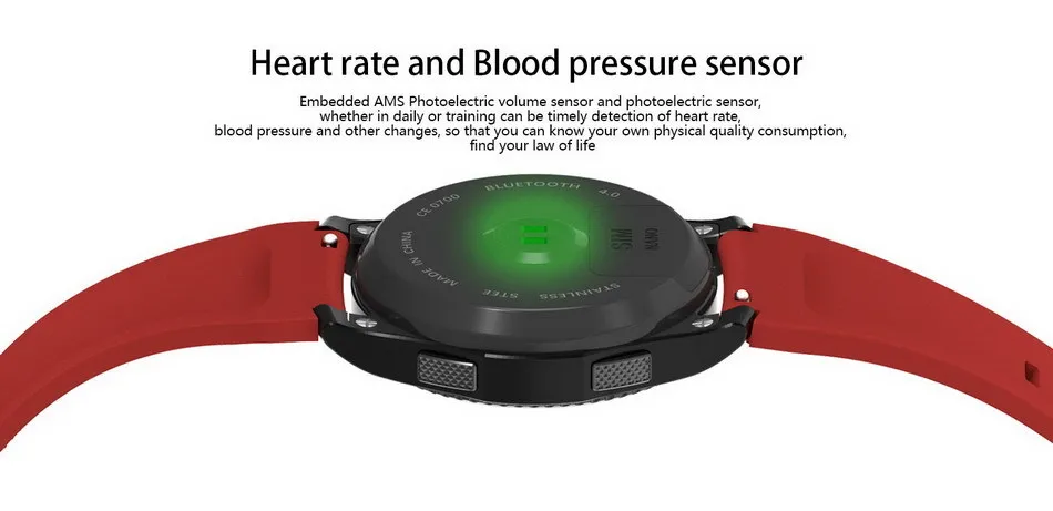 2017 NEW No.1 G8 Smartwatchs Bluetooth 4.0 SIM Card Call Message Reminder Heart Rate Monitor Smart watchs For Android Apple   (7)