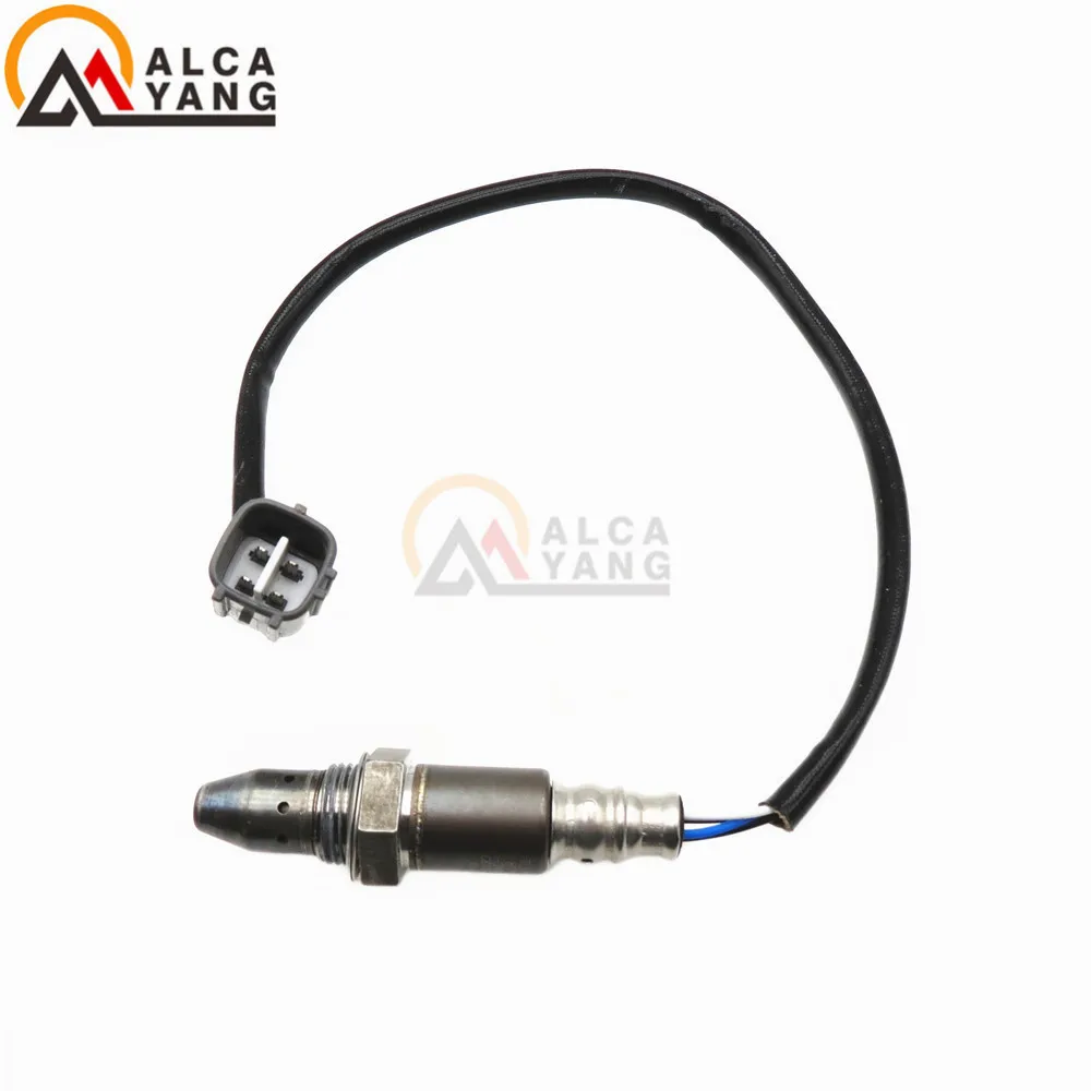 

Oxygen Sensor O2 Lambda 89467-28010 For Toyota Toyota Avensis Verso,Picinc 2001-2009 ACM20;CLM20