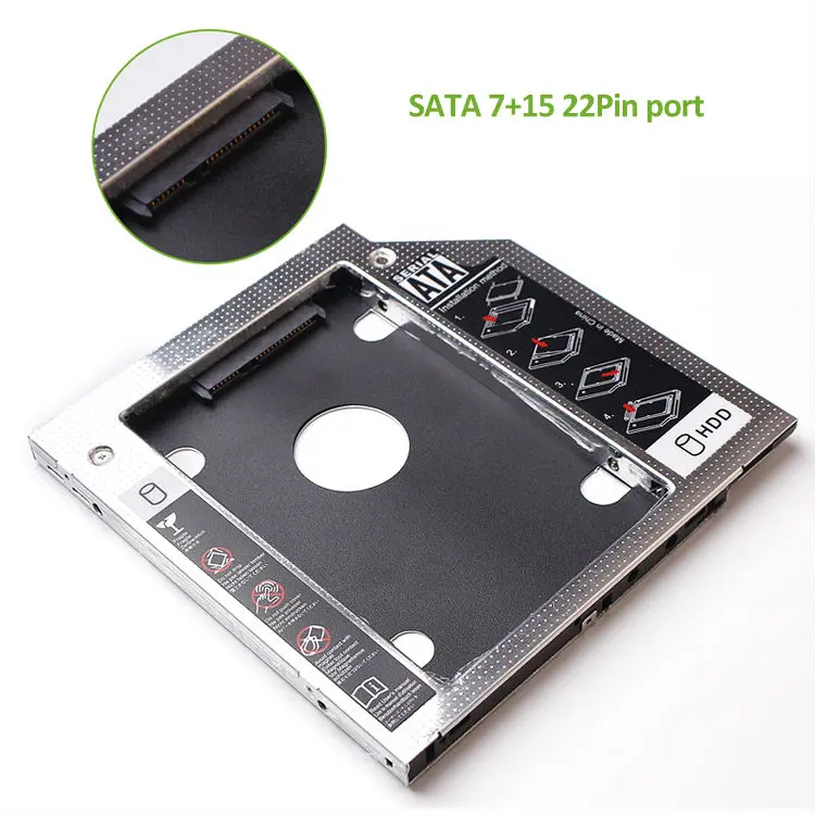 hdd case caddy (11)