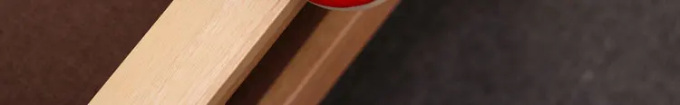 -1_17