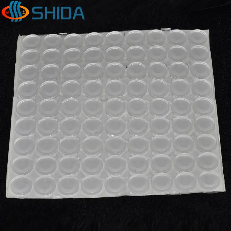 20x5plain