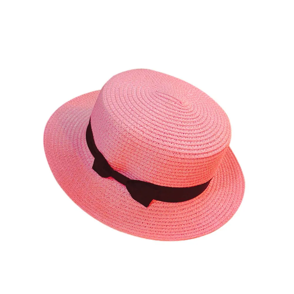 hat  (15)