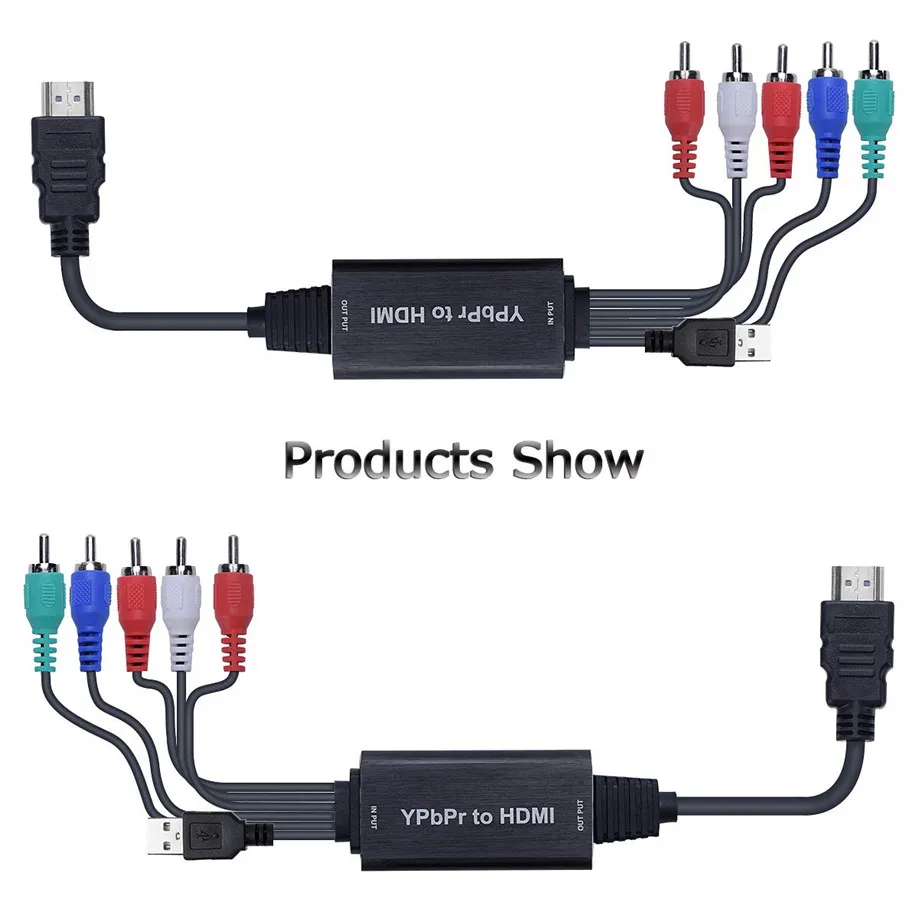 ypbpr to hdmi---1