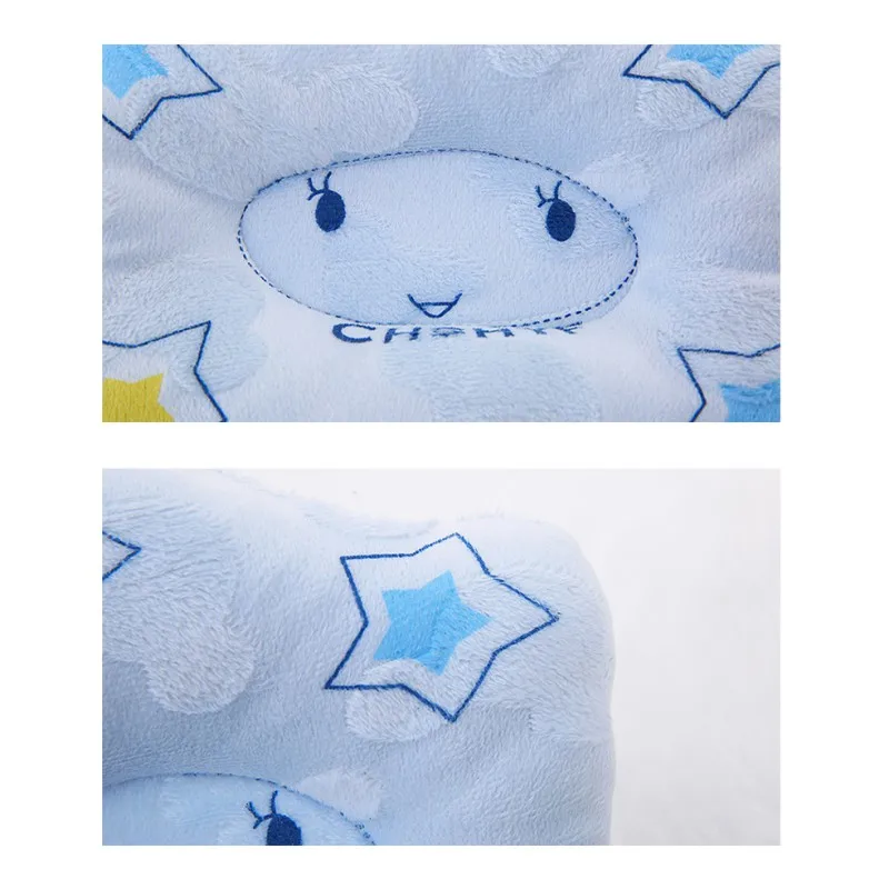 VS0260L  (1)