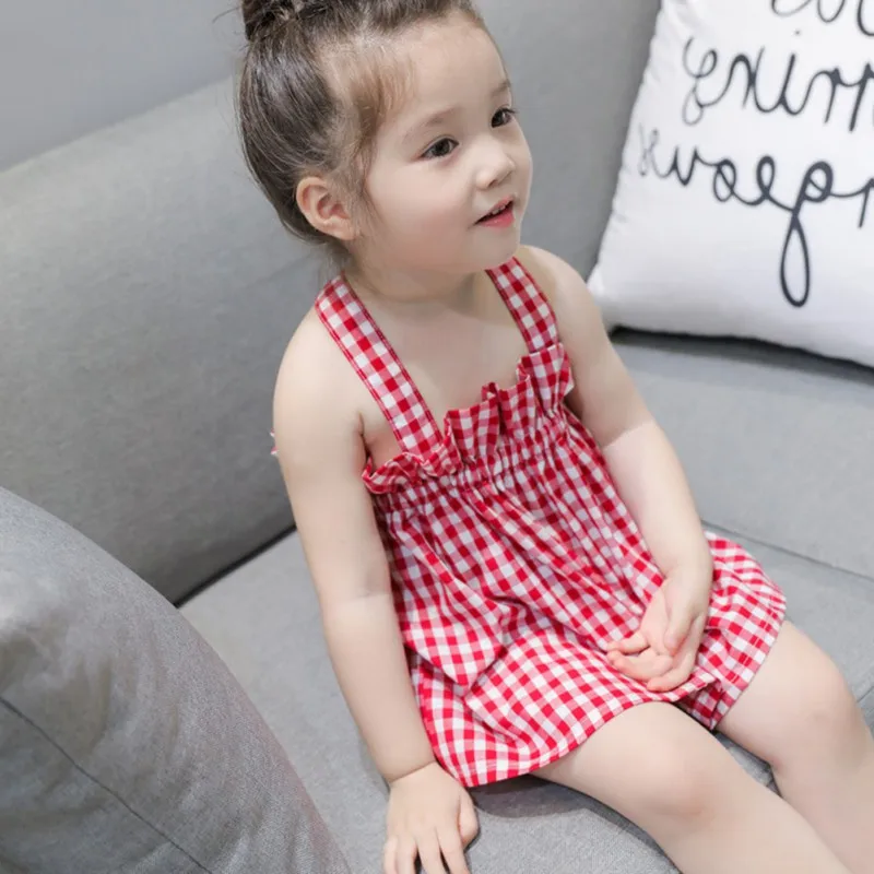 YP0352R (13)