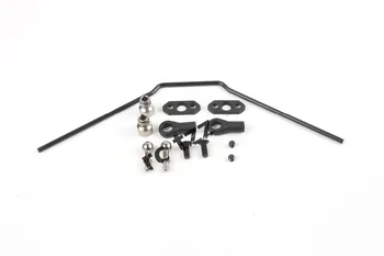 

ZD racing 1/8 behind anti-roll bar assembly 8044