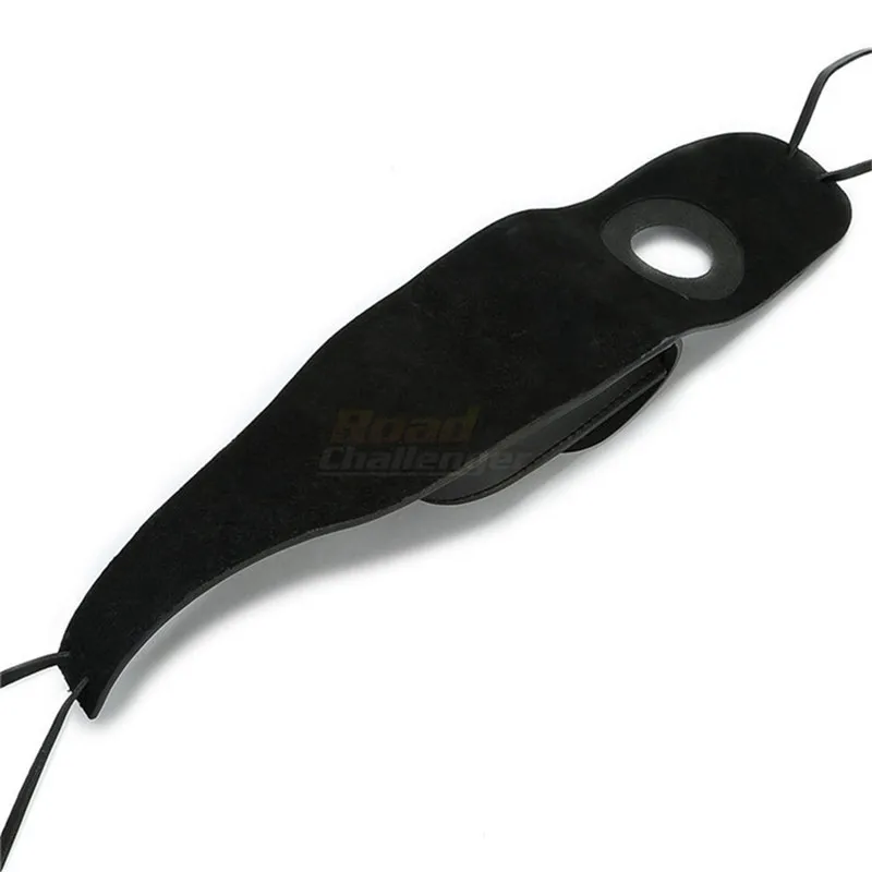 s-l99