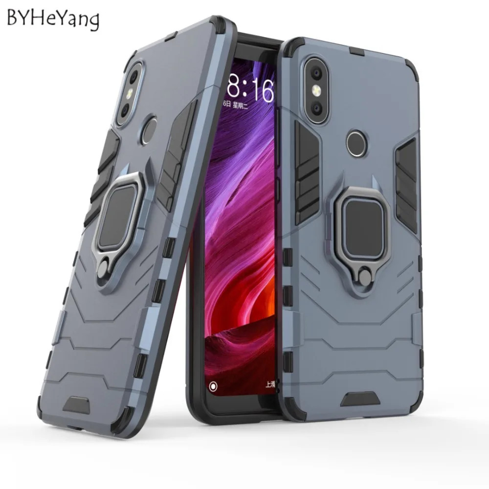 Купить Чехол Для Mi A3