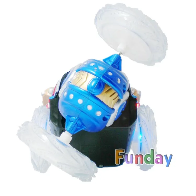 1051041640_1558778701 