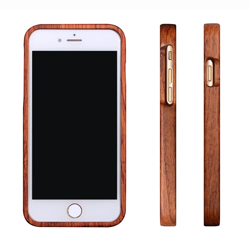 iPhone 7 wood case (2)
