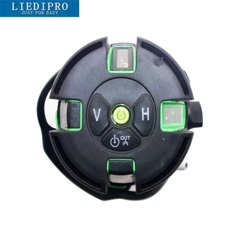 laser level 3 green lines (5)