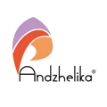 Andzhelika Store