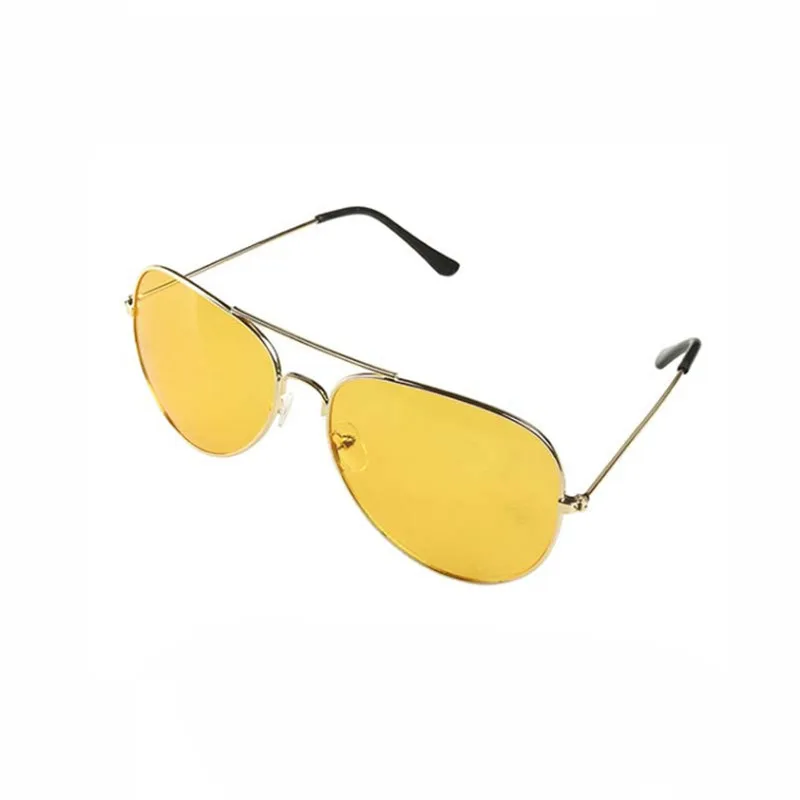 E-SH-COS-0633-11