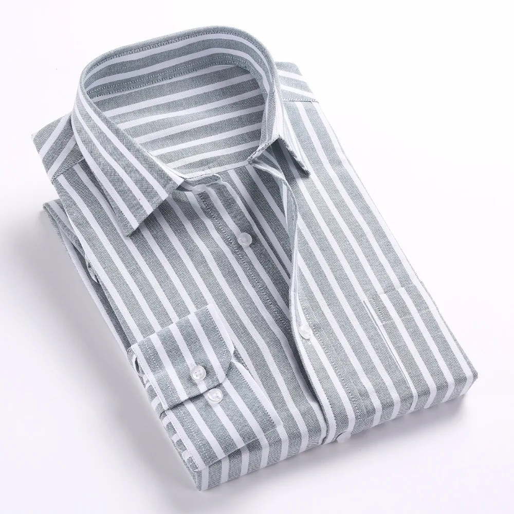 J084_GNstripe1