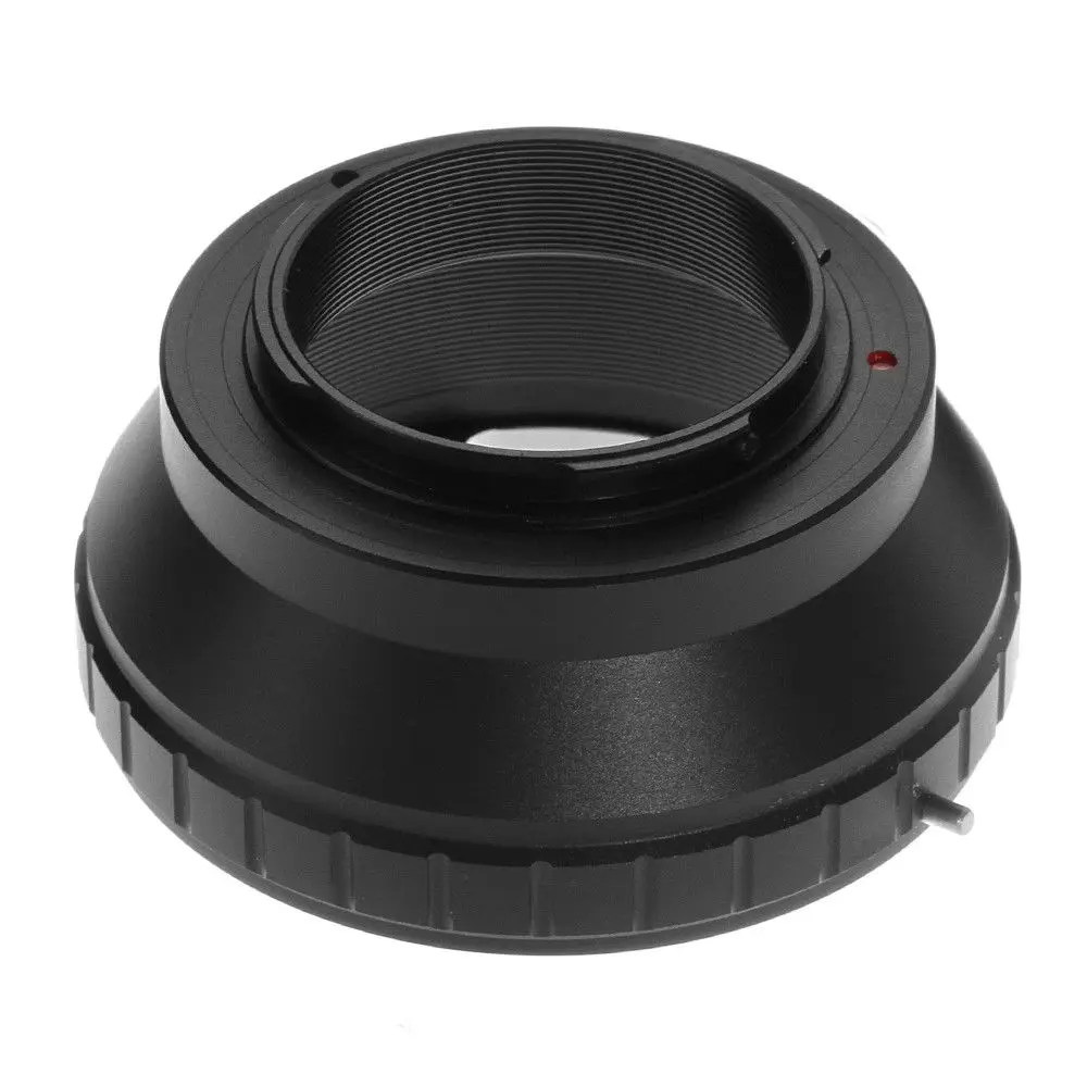 s-l1600 (4)