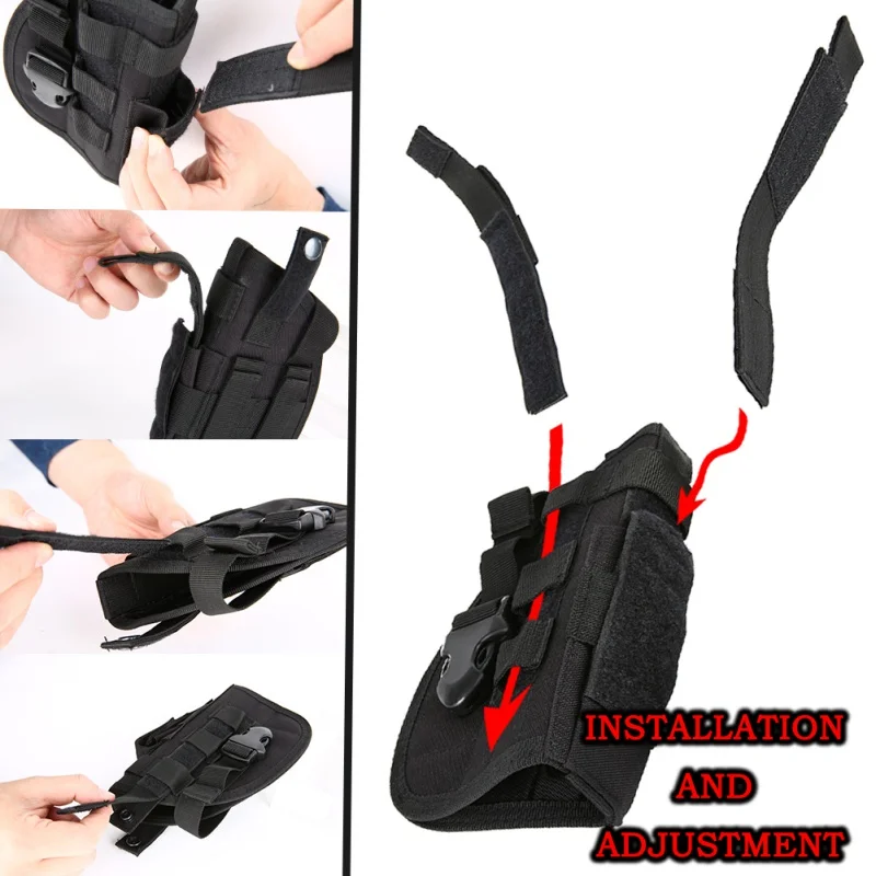 MP0247(11)