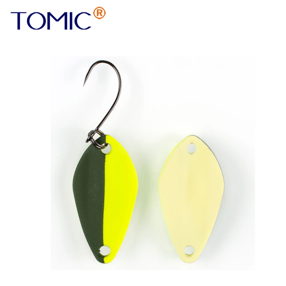 светящаяся блесна на форель. светящаяся блесна на форель. блесна на форель. блесна rosy dawn classic 7гр 57мм 001-c светонакопитель. блесна светонакопительная.