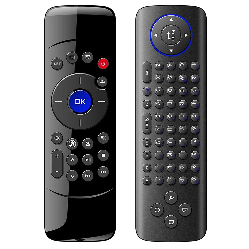 

Newest X96S Android 8.1 TV stick Amlogic S905Y2 H.265 2.4/5G WIFI BT4.2 Core 64bit cortex A53 PK X96 mini TV Box MI Box