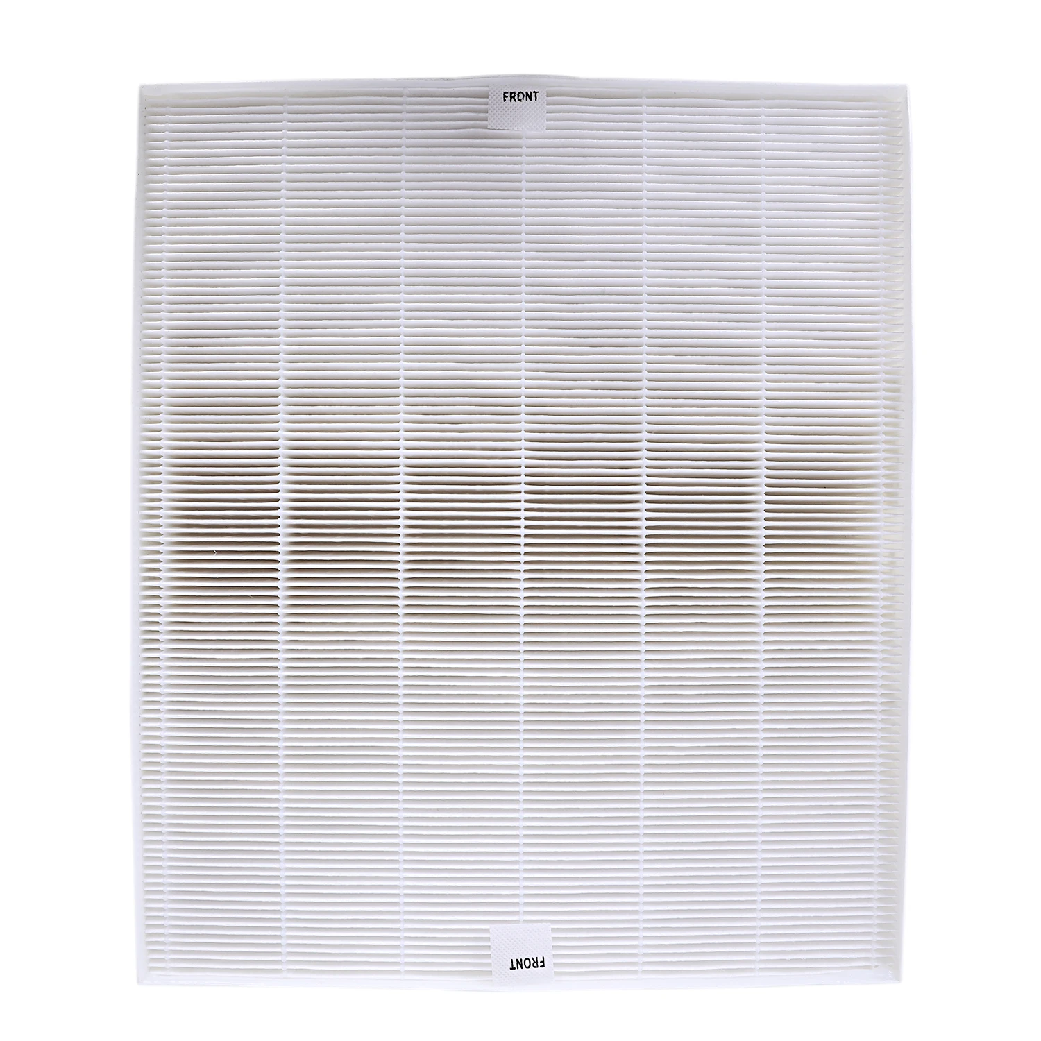 

Replacement Filter Pack for Coway AP1512HH