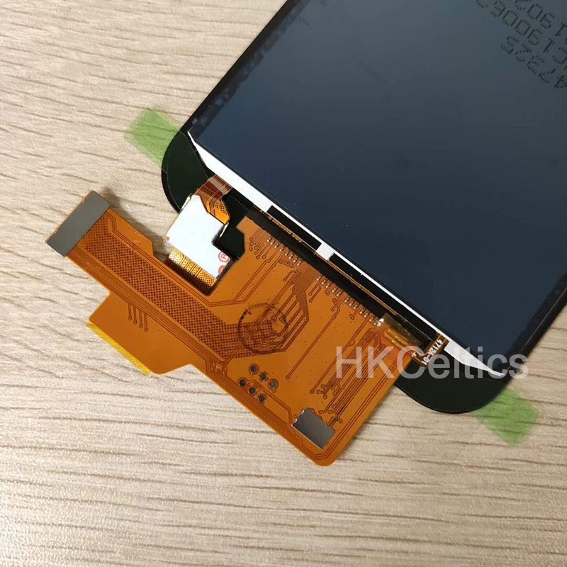 samsung-a3-2017-lcd-real-pictures-(3)