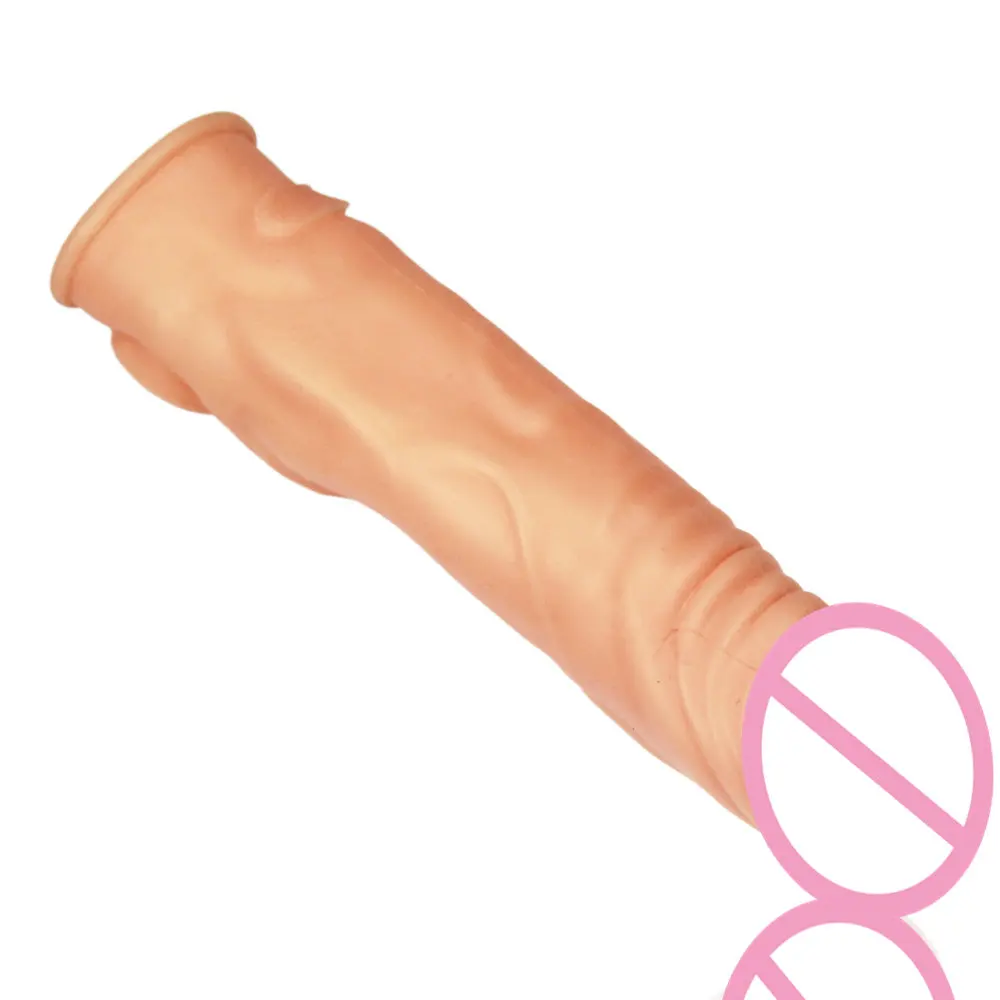 HB171 vibrator condoms (24)_
