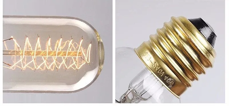 edison lamp (21)