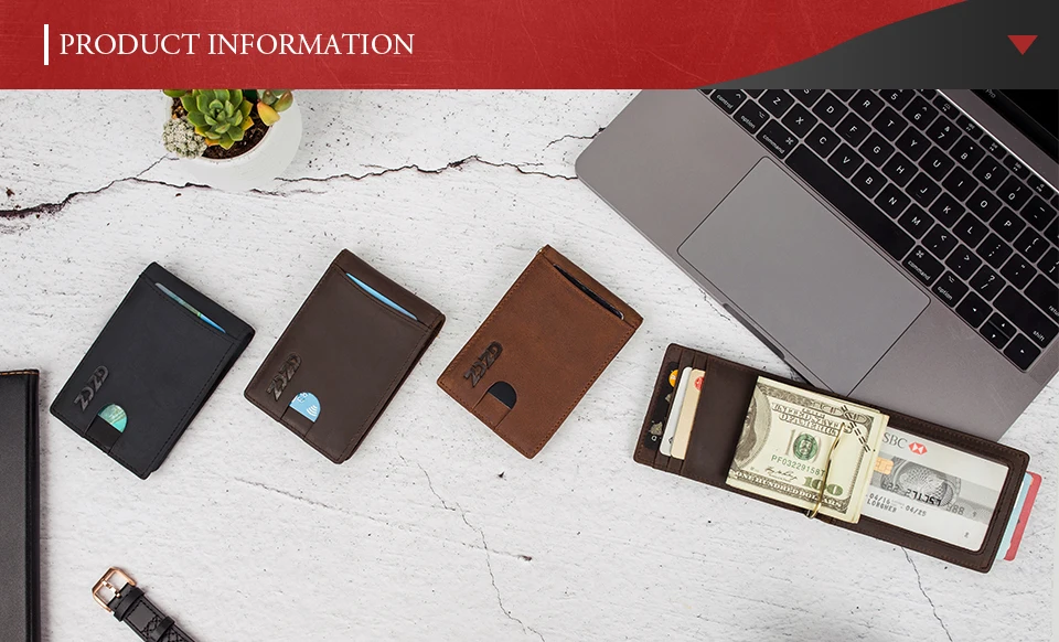 -GZ21-Money-Clip_01
