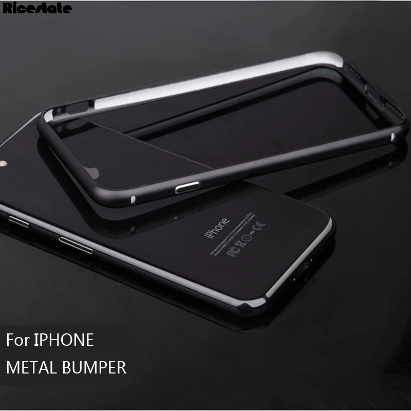 Iphone metal. Металлический бампер iphone 8 Plus. Металлический бампер iphone 15 Pro. Металлический бампер iphone 8 Plus ТТХ. Алюминиевый бампер для iphone 7 Plus/8 Plus.