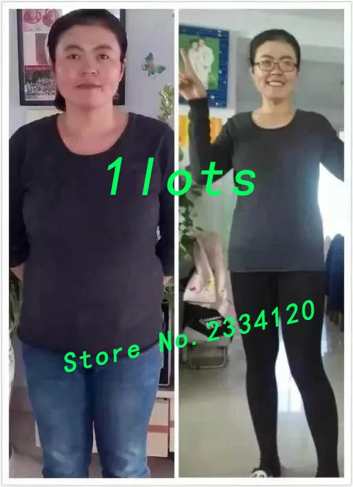 49eab74543a98226c52651ea8sf82b9014890ebc2
