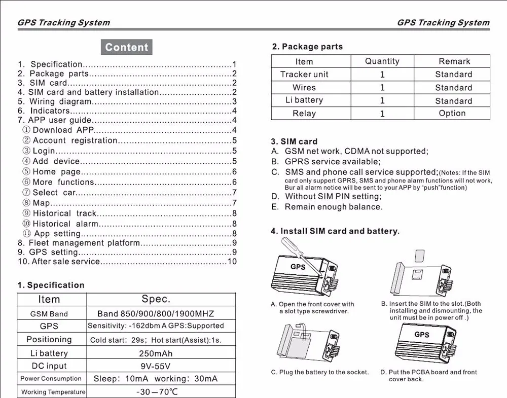 сотовый телефон benefon. Tracking инструкция. Tracking инструкция. схема samsung hw-e450. Tracking инструкция.