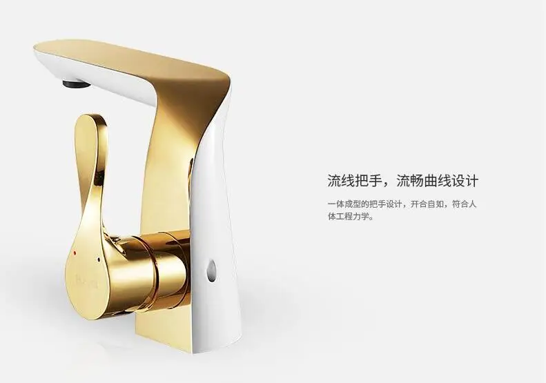 QQ20170608133127