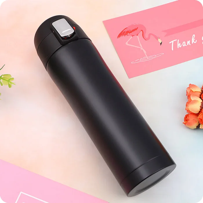 thermos bottle stainless steel (7)