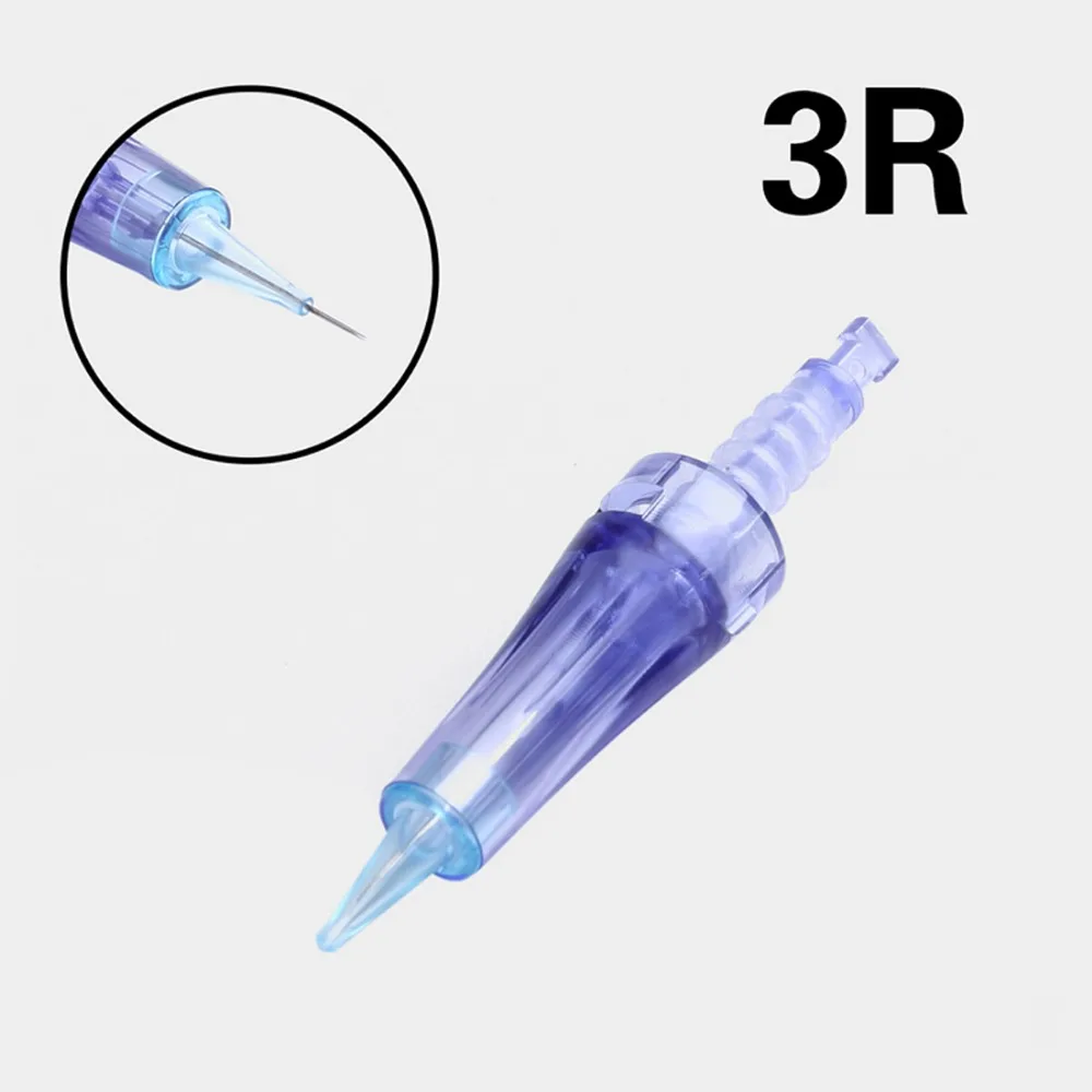 3R 