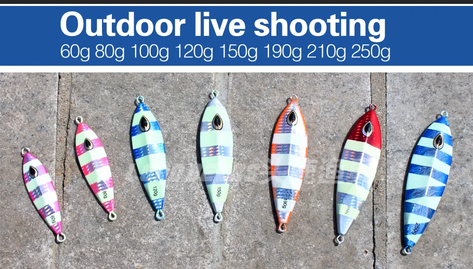 JW60-250g_01