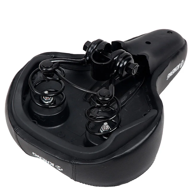 SJ1360 (1)