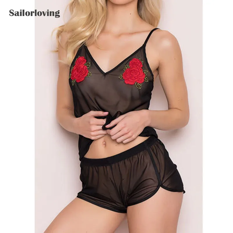 SL00058-1