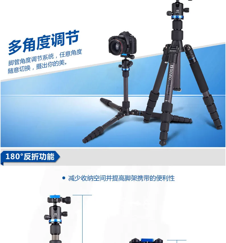 IF19C-tmall.com_09